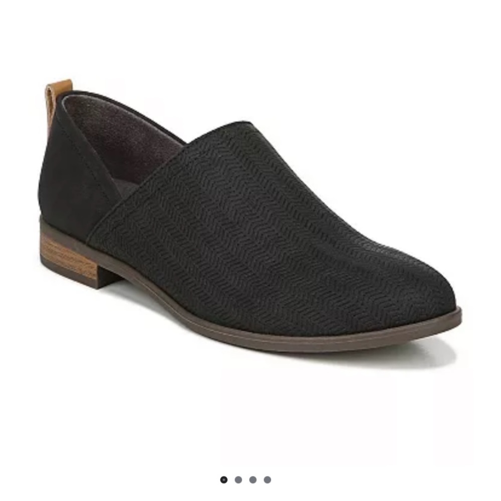 Dr.Scholl’s Slip on Loafers